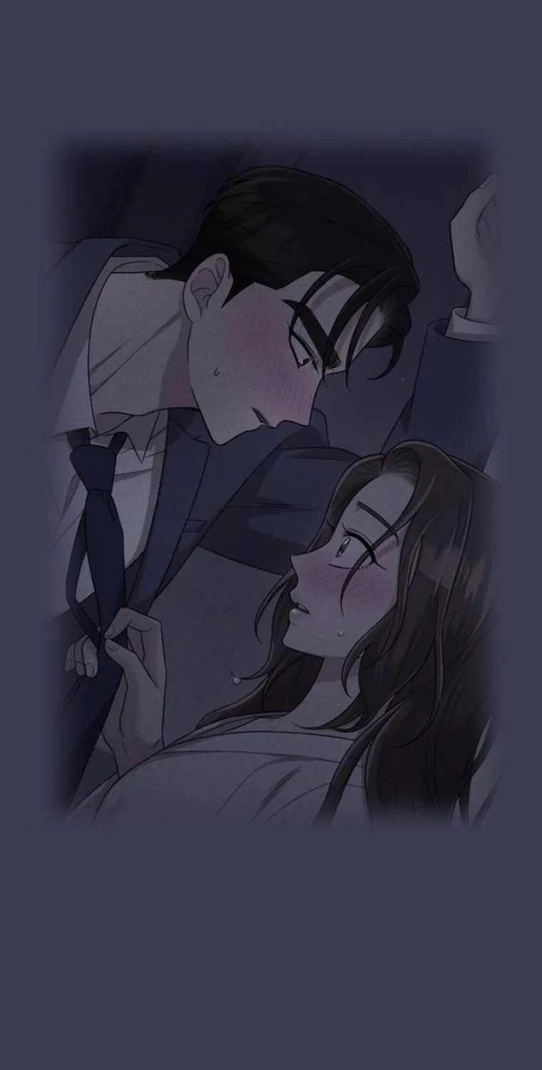 Marry My Husband Zinmanga X Chapter 25 Page 23