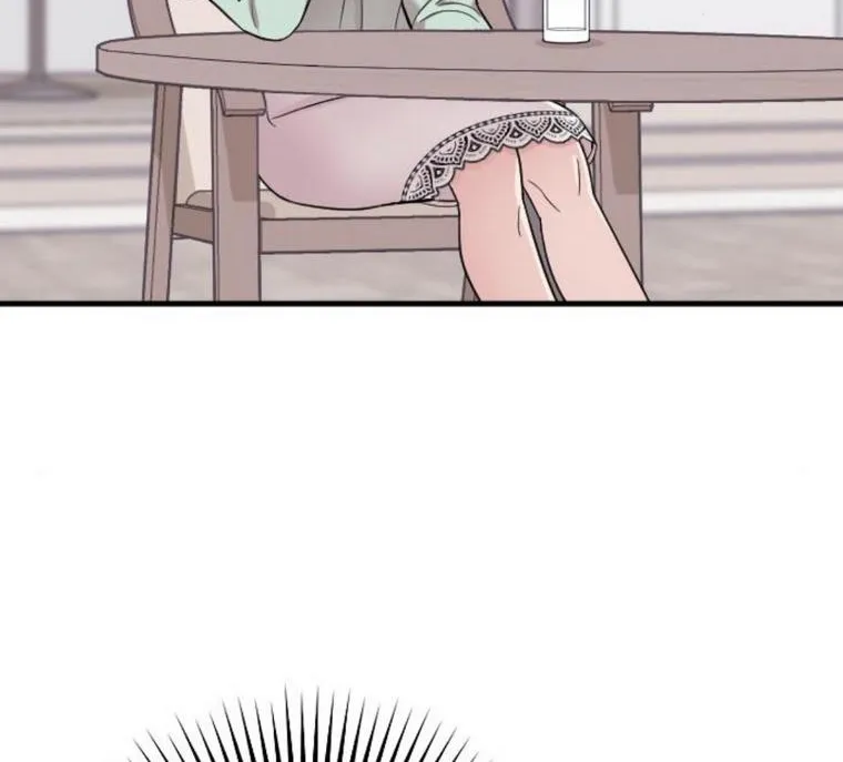 Marry My Husband Zinmanga X Chapter 25 Page 32