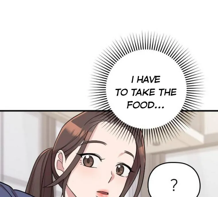 Marry My Husband Zinmanga X Chapter 25 Page 34