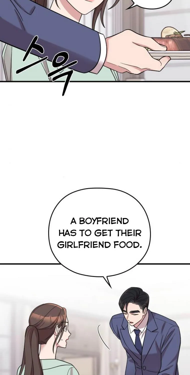 Marry My Husband Zinmanga X Chapter 25 Page 35