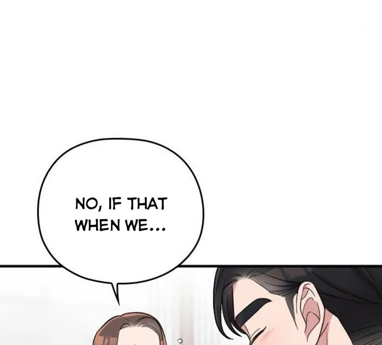 Marry My Husband Zinmanga X Chapter 25 Page 38