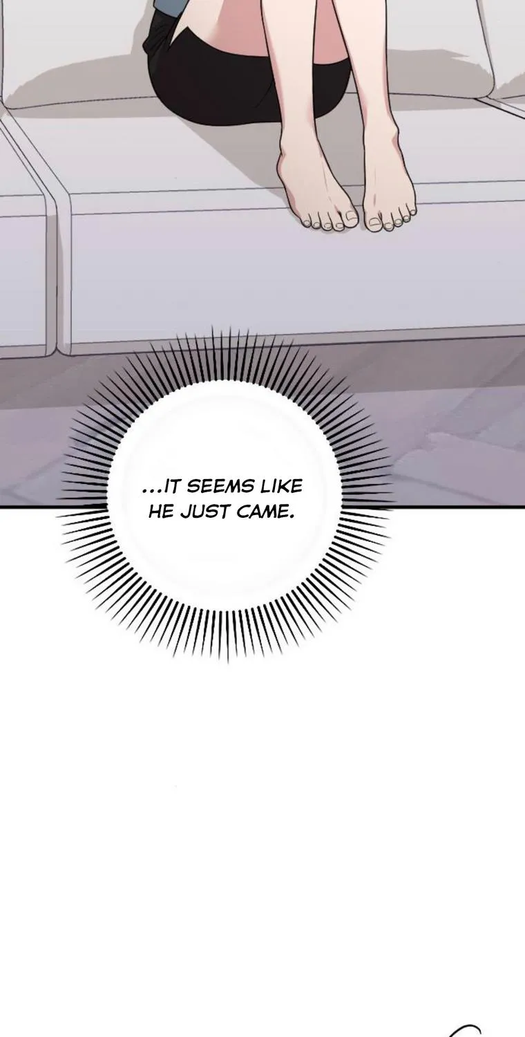 Marry My Husband Zinmanga X Chapter 25 Page 93