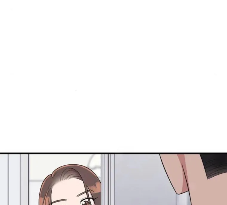 Marry My Husband Zinmanga X Chapter 25 Page 100