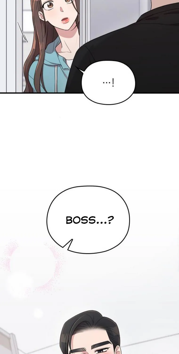 Marry My Husband Zinmanga X Chapter 25 Page 101
