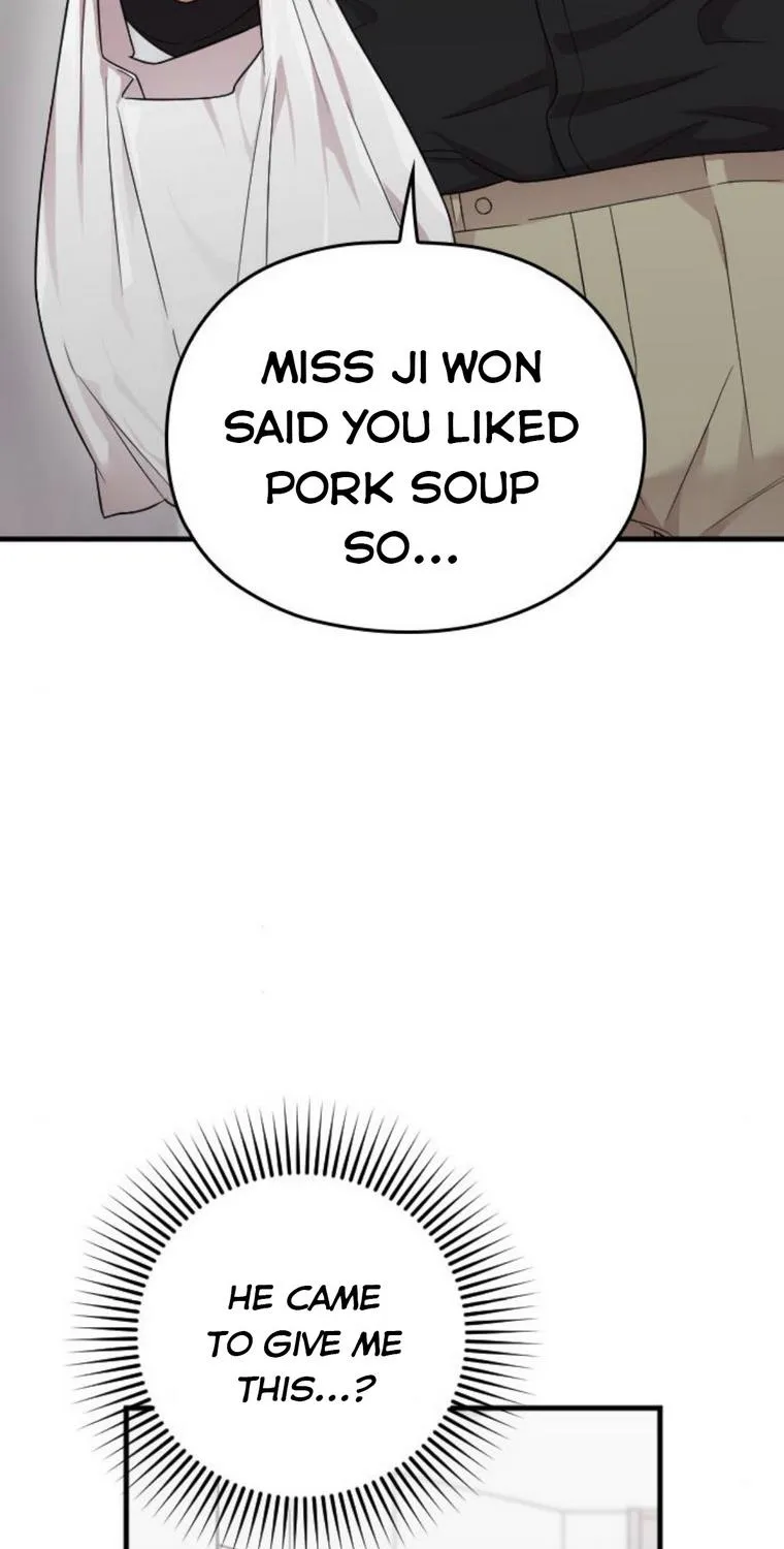 Marry My Husband Zinmanga X Chapter 25 Page 103