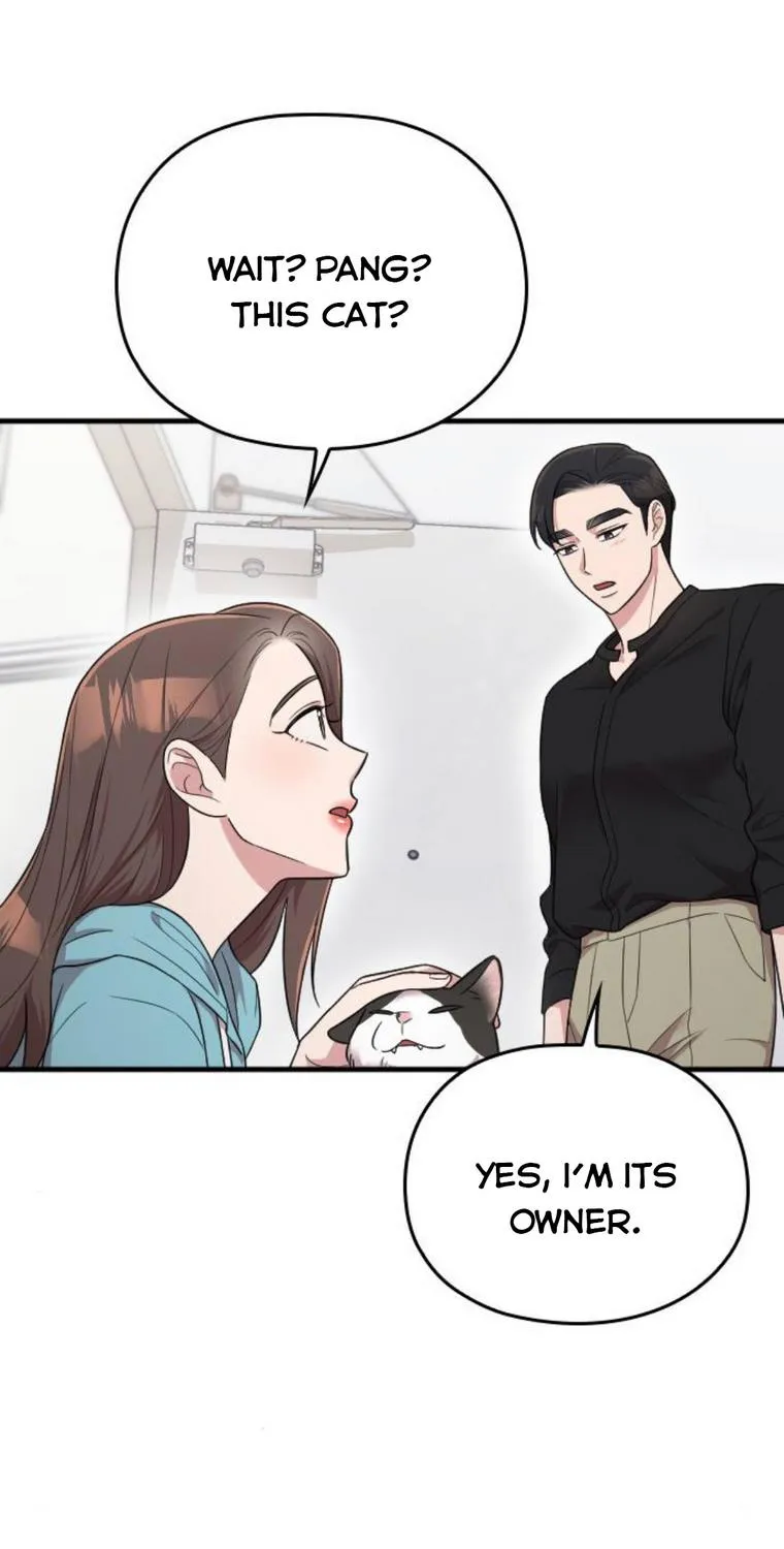 Marry My Husband Zinmanga X Chapter 25 Page 109