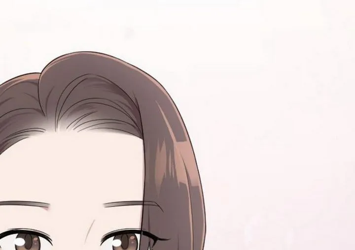 Marry My Husband Zinmanga X Chapter 24 Page 6
