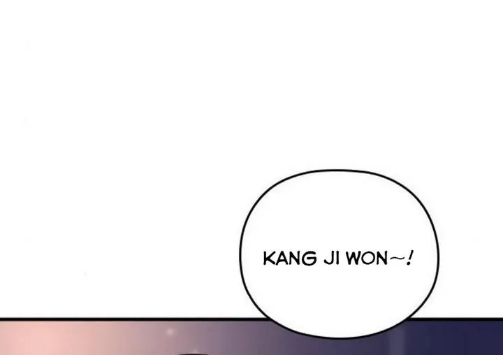 Marry My Husband Zinmanga X Chapter 24 Page 12