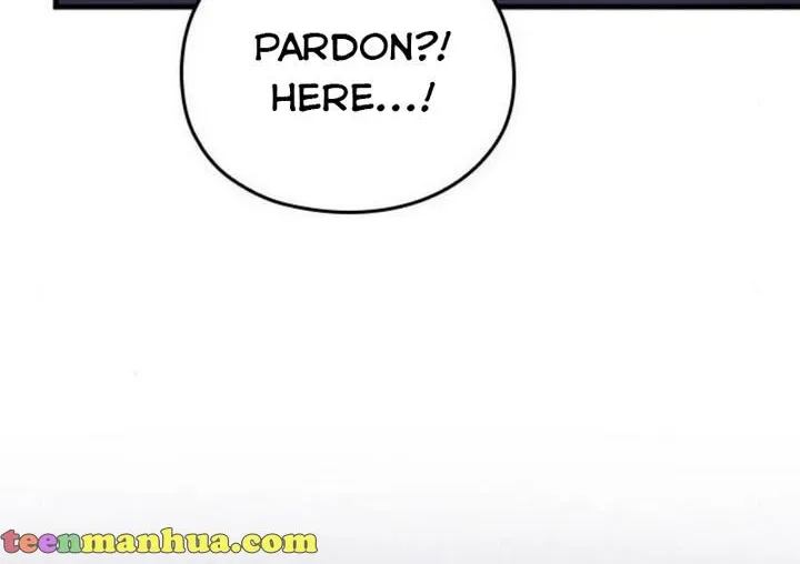 Marry My Husband Zinmanga X Chapter 24 Page 78