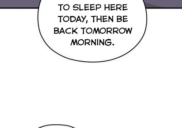 Marry My Husband Zinmanga X Chapter 24 Page 82