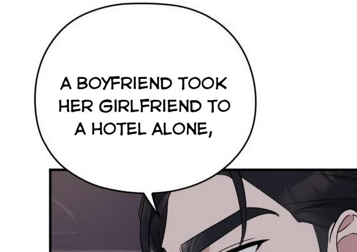 Marry My Husband Zinmanga X Chapter 24 Page 84