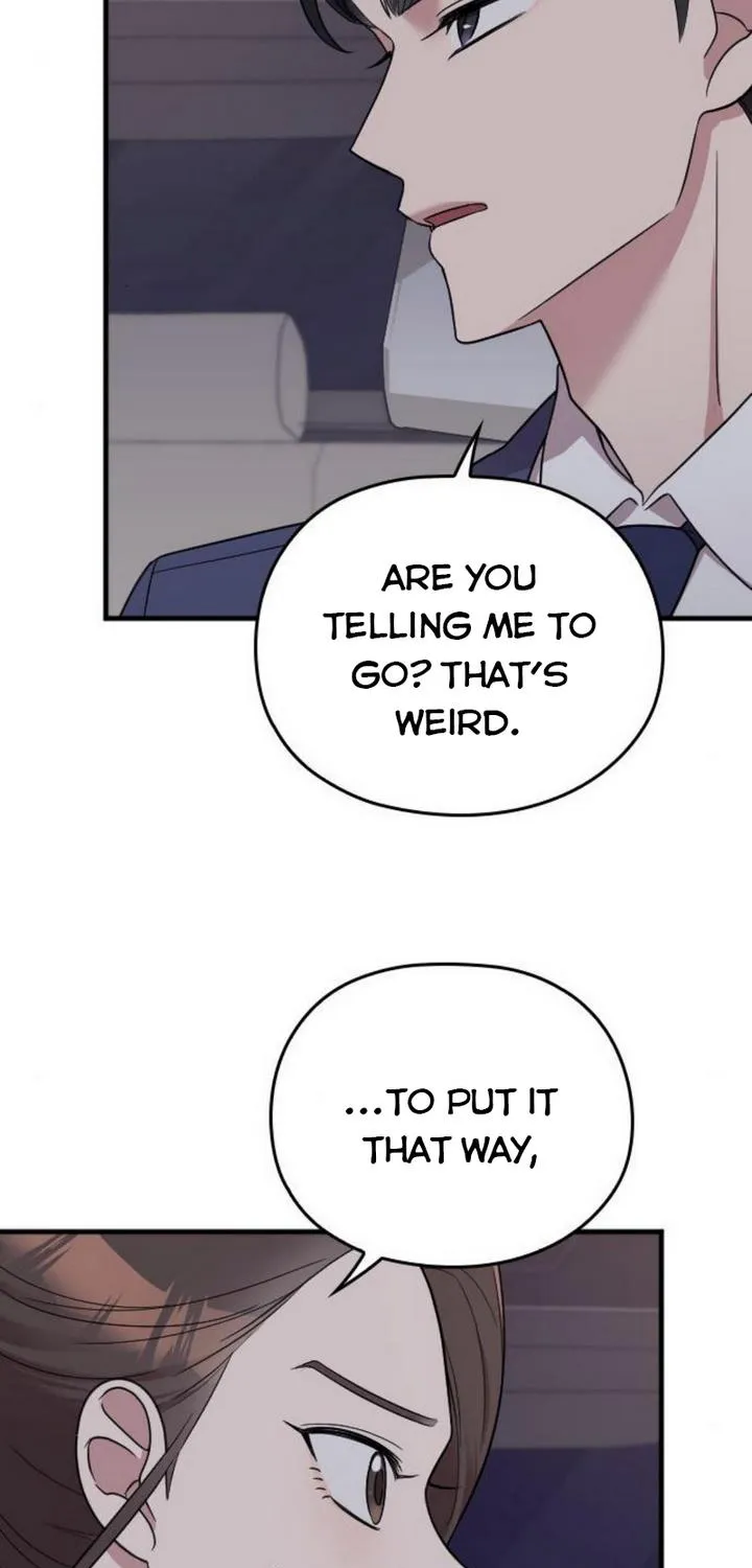 Marry My Husband Zinmanga X Chapter 24 Page 85