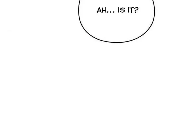 Marry My Husband Zinmanga X Chapter 24 Page 88