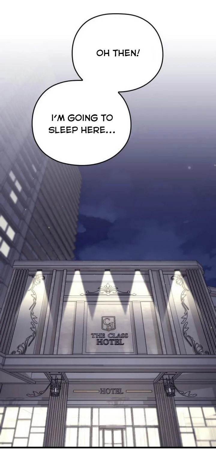 Marry My Husband Zinmanga X Chapter 24 Page 89