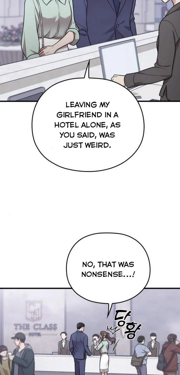 Marry My Husband Zinmanga X Chapter 24 Page 93