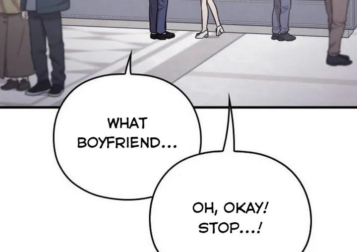 Marry My Husband Zinmanga X Chapter 24 Page 94