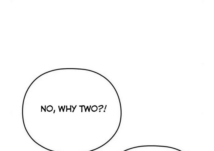 Marry My Husband Zinmanga X Chapter 24 Page 96