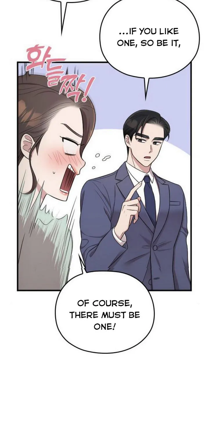 Marry My Husband Zinmanga X Chapter 24 Page 97