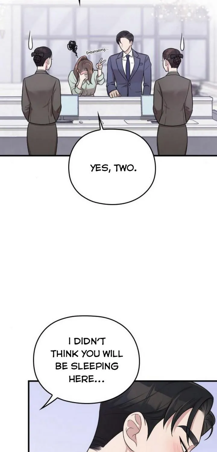 Marry My Husband Zinmanga X Chapter 24 Page 99