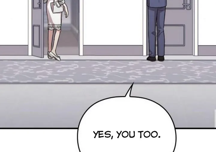 Marry My Husband Zinmanga X Chapter 24 Page 102