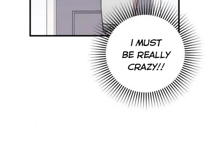Marry My Husband Zinmanga X Chapter 24 Page 106