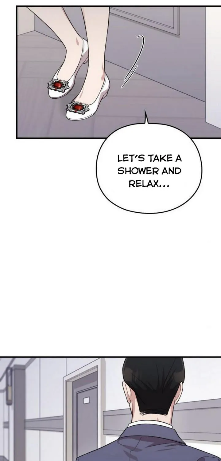 Marry My Husband Zinmanga X Chapter 24 Page 107