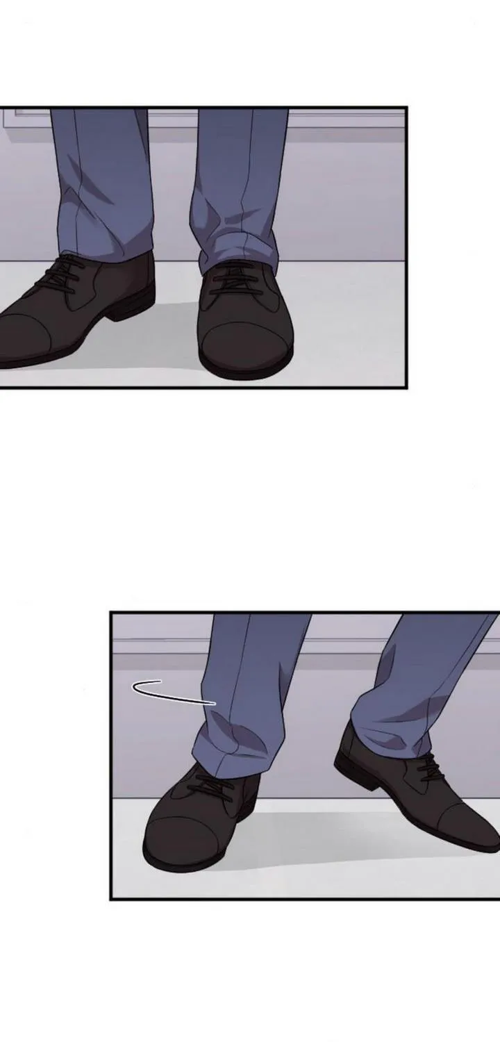 Marry My Husband Zinmanga X Chapter 24 Page 109