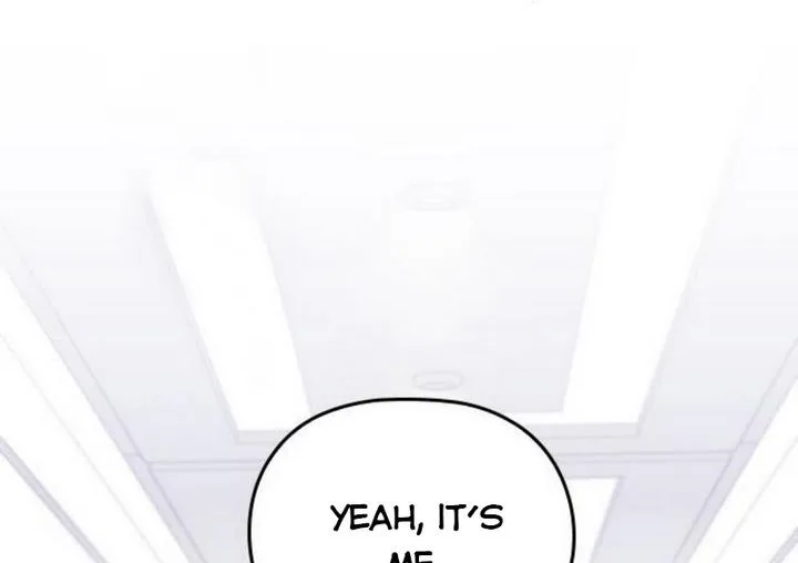 Marry My Husband Zinmanga X Chapter 24 Page 110