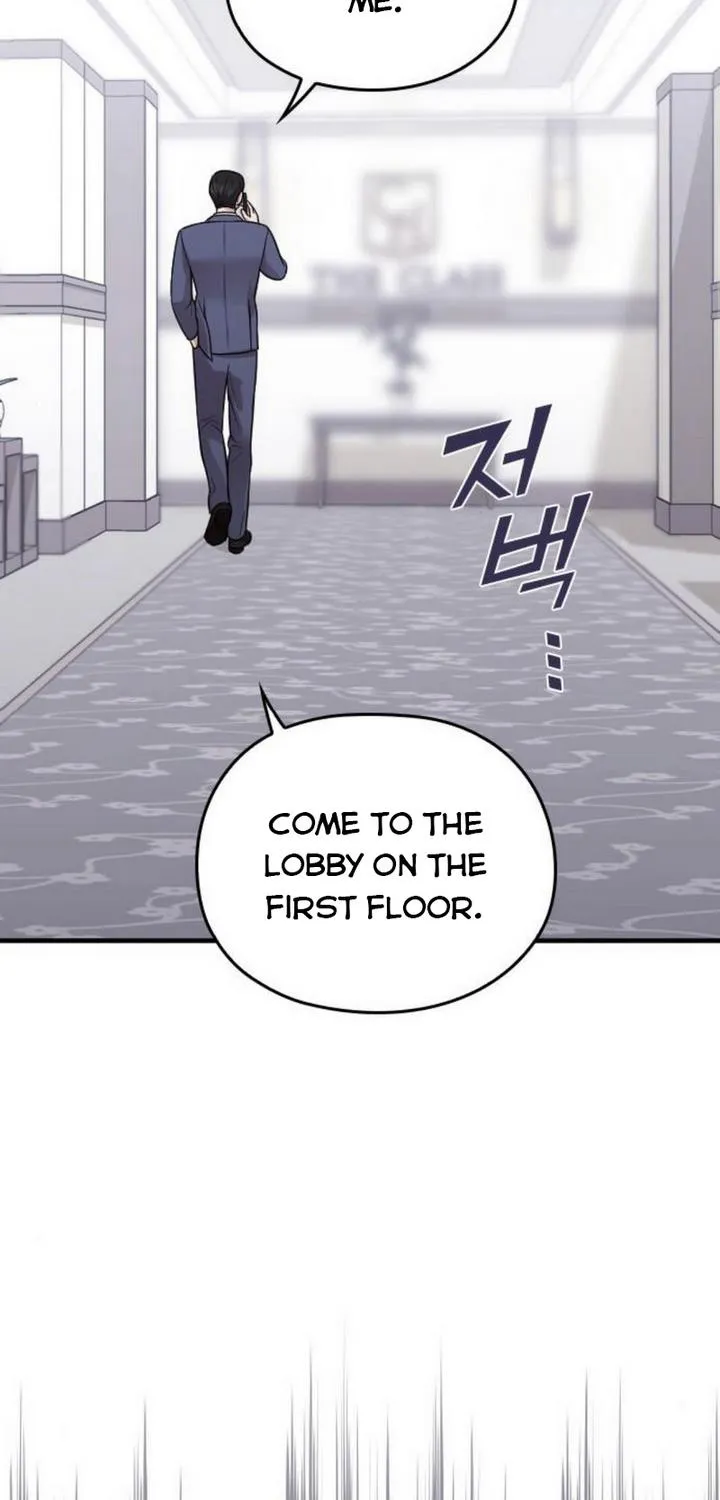 Marry My Husband Zinmanga X Chapter 24 Page 111