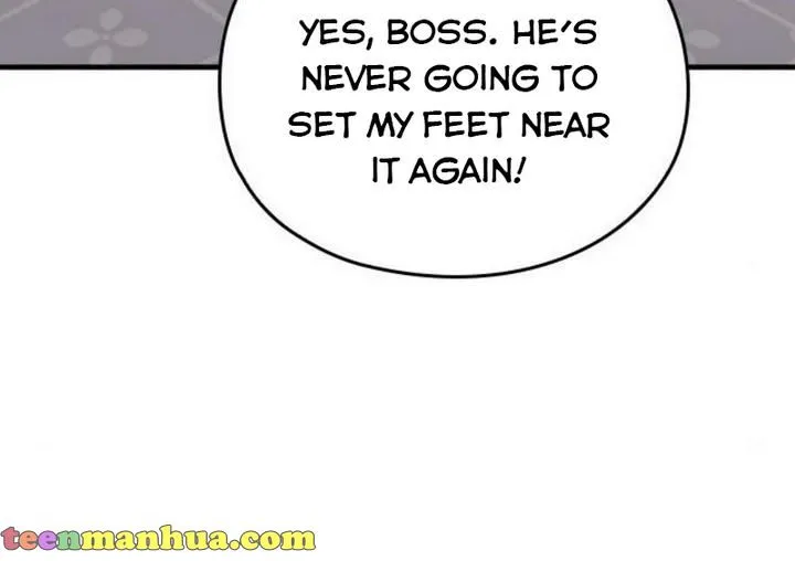Marry My Husband Zinmanga X Chapter 24 Page 114