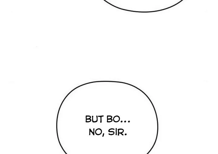 Marry My Husband Zinmanga X Chapter 24 Page 116