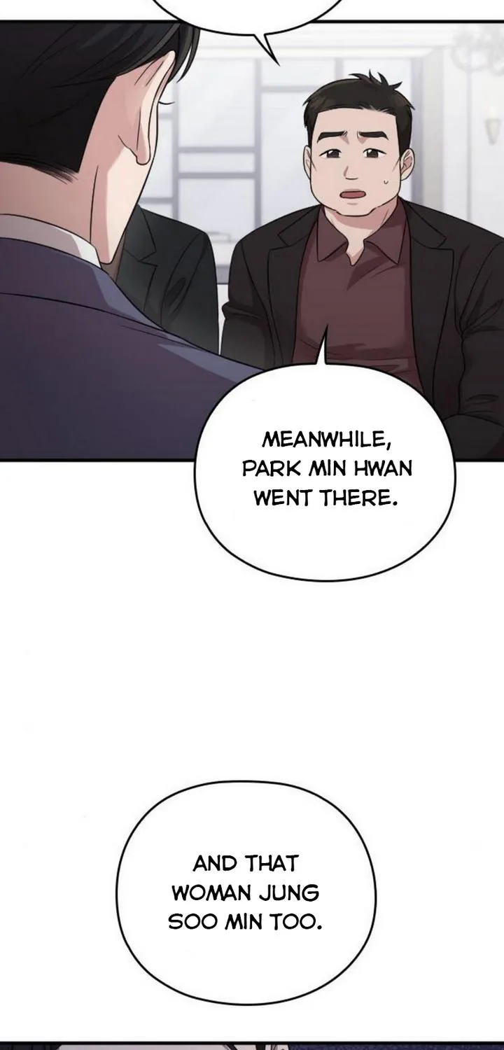 Marry My Husband Zinmanga X Chapter 24 Page 117