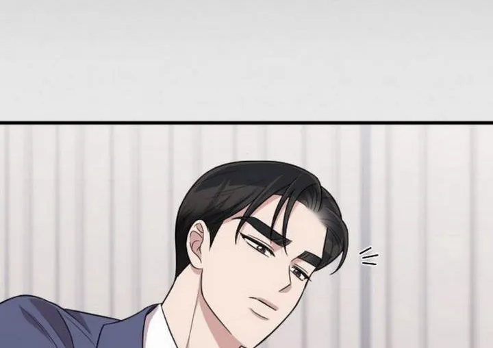 Marry My Husband Zinmanga X Chapter 24 Page 124