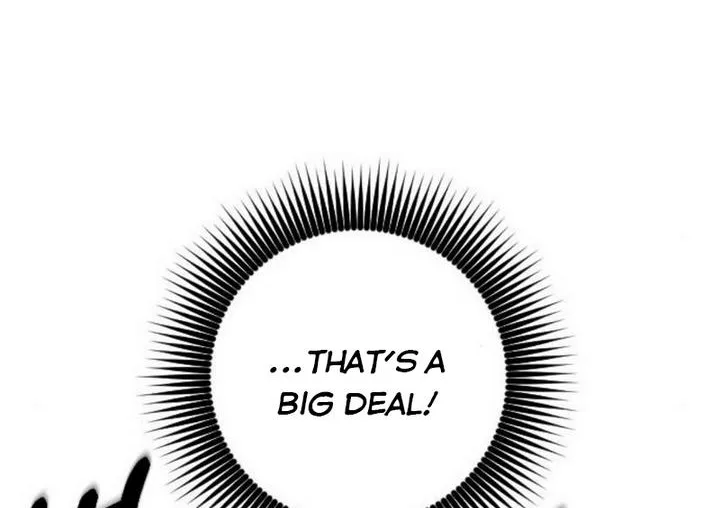 Marry My Husband Zinmanga X Chapter 24 Page 126
