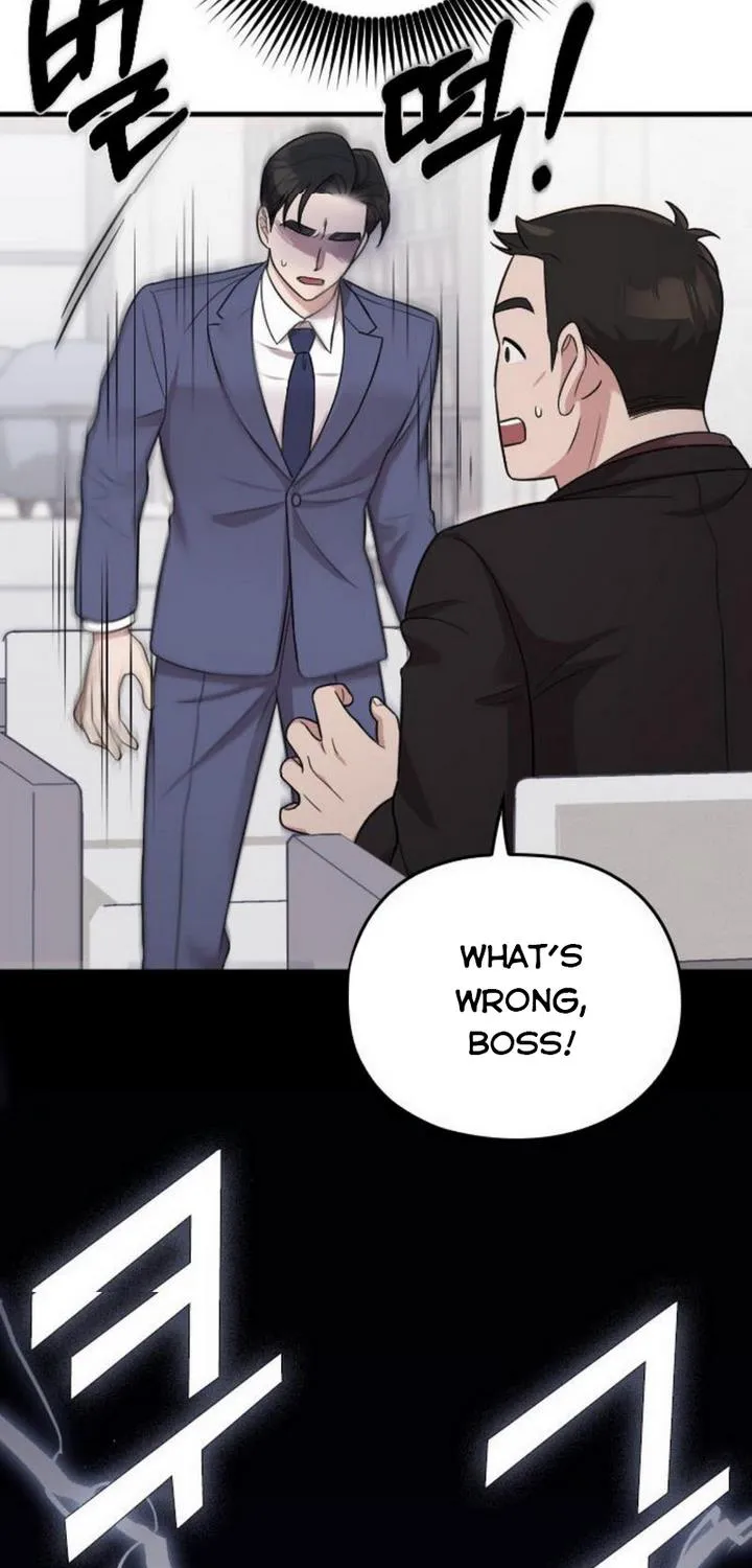 Marry My Husband Zinmanga X Chapter 24 Page 127