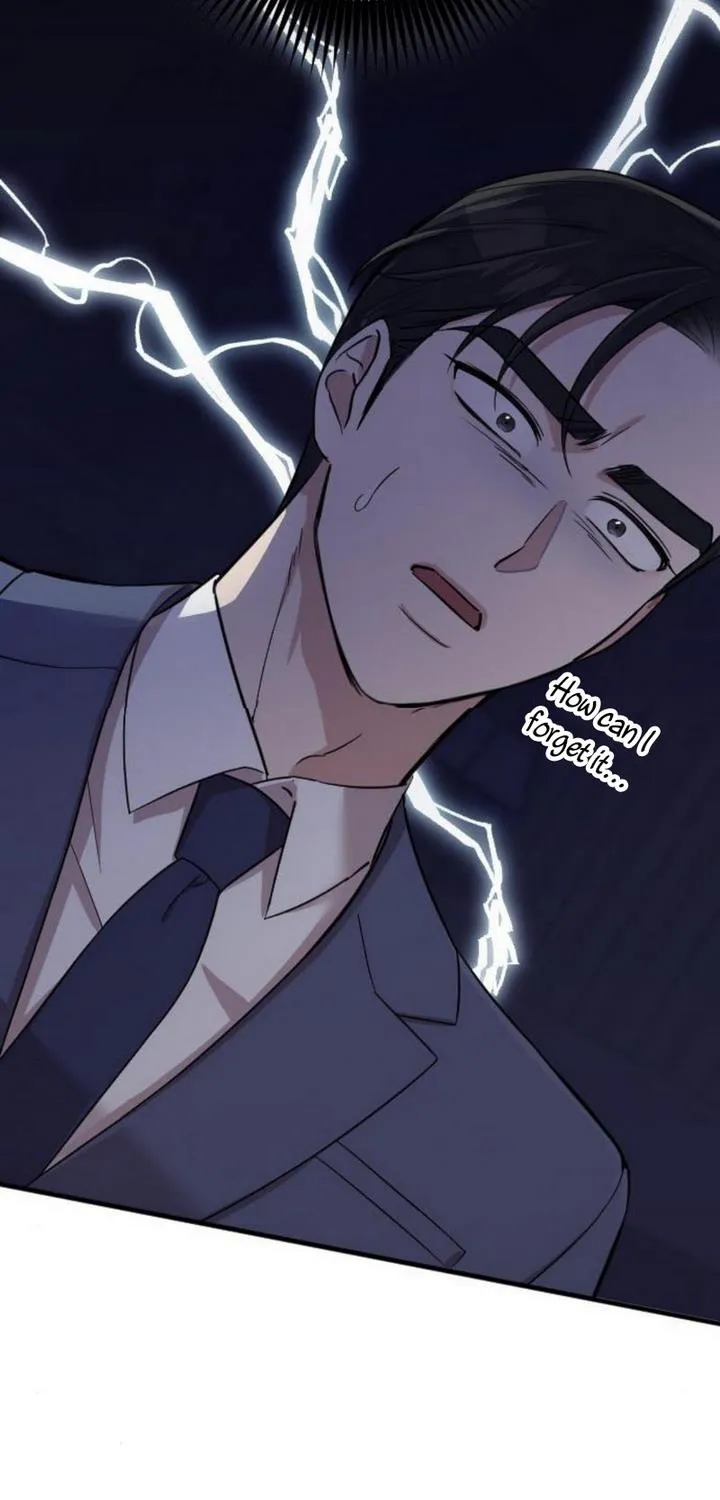 Marry My Husband Zinmanga X Chapter 24 Page 129