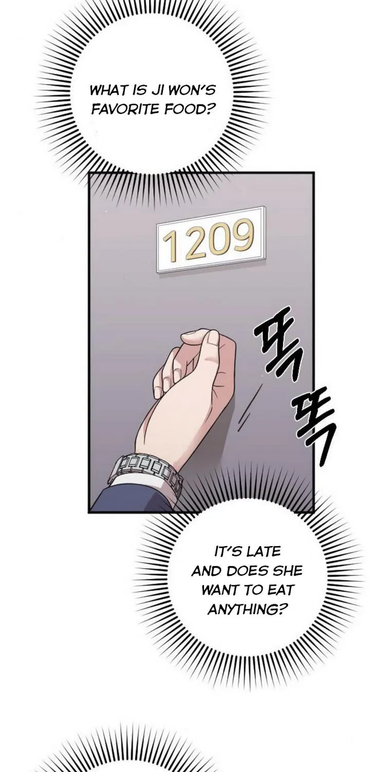 Marry My Husband Zinmanga X Chapter 24 Page 131