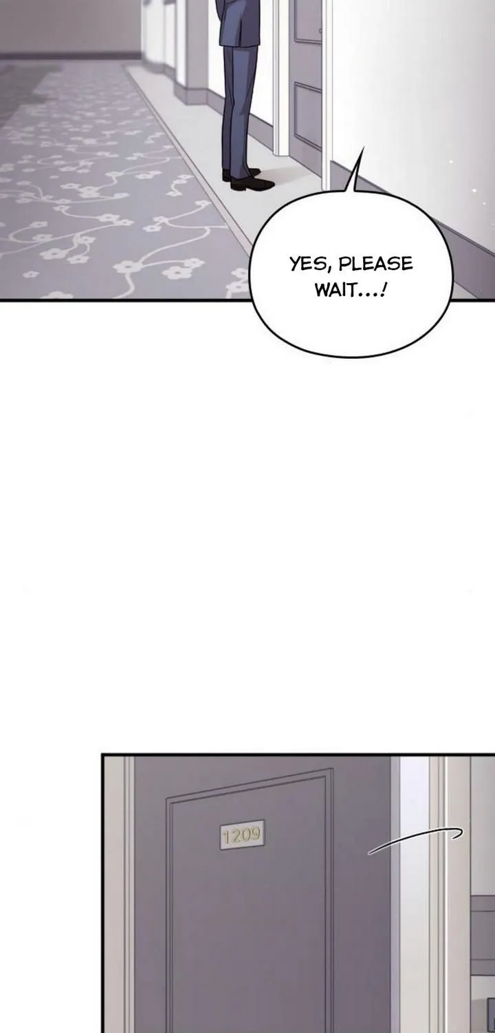 Marry My Husband Zinmanga X Chapter 24 Page 133