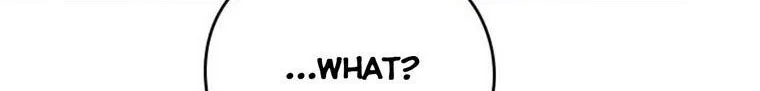 Marry My Husband Zinmanga X Chapter 23.2 Page 15