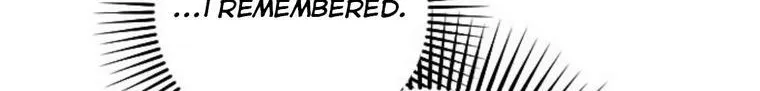 Marry My Husband Zinmanga X Chapter 23.2 Page 33