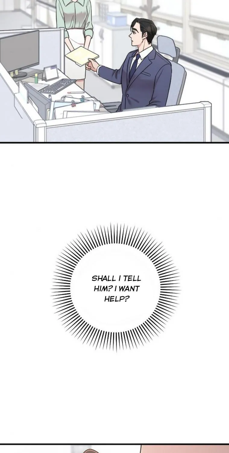 Marry My Husband Zinmanga X Chapter 23.2 Page 44