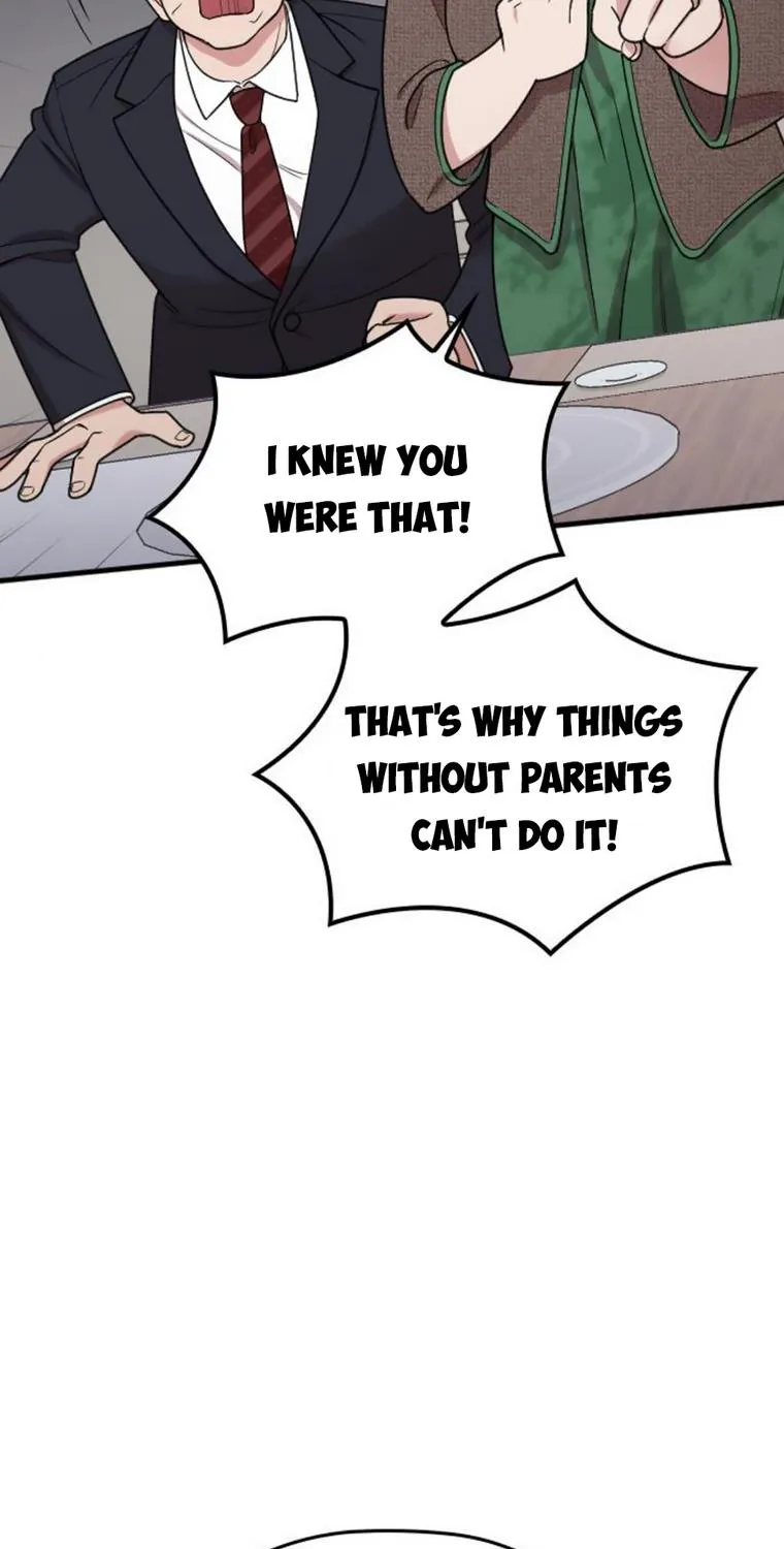 Marry My Husband Zinmanga X Chapter 23 Page 65