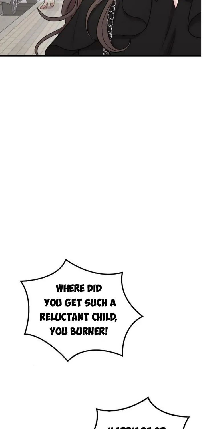 Marry My Husband Zinmanga X Chapter 23 Page 89