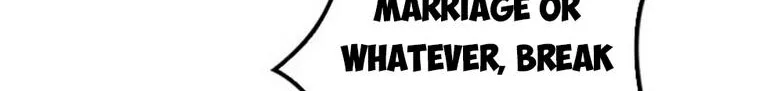 Marry My Husband Zinmanga X Chapter 23 Page 90