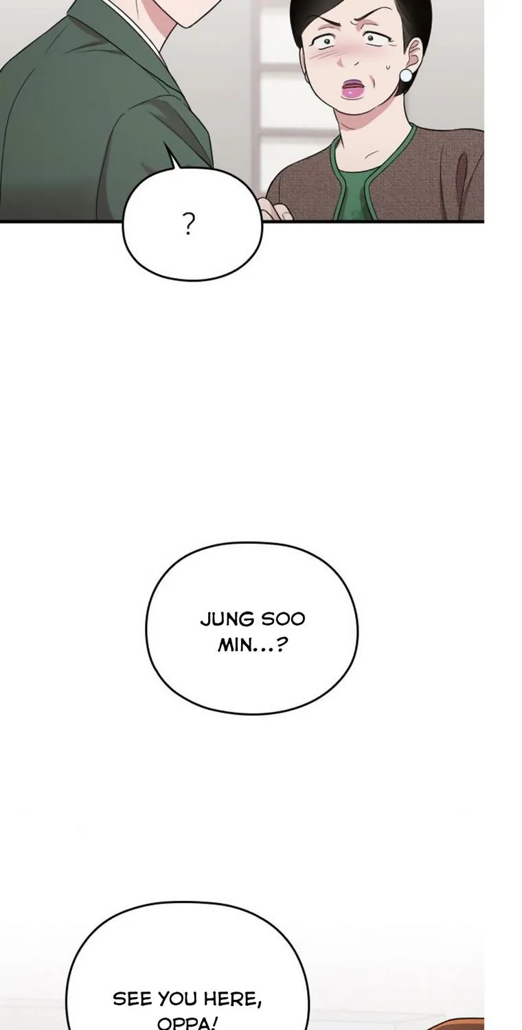 Marry My Husband Zinmanga X Chapter 23 Page 93
