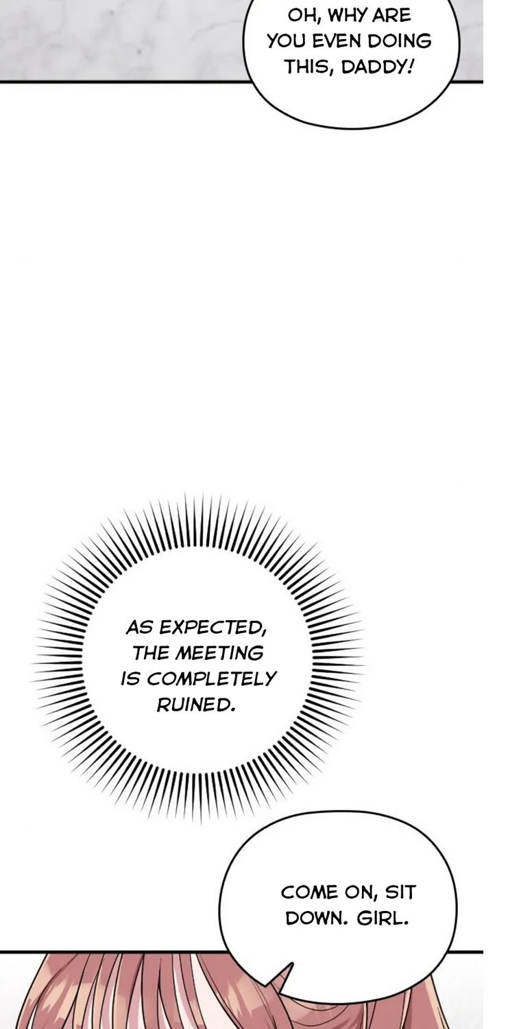 Marry My Husband Zinmanga X Chapter 23 Page 111