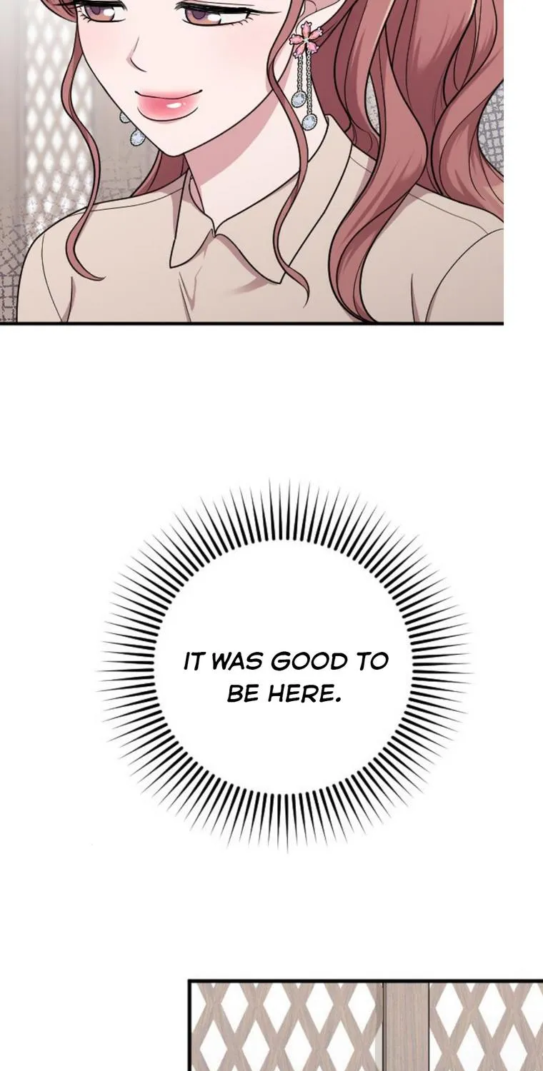 Marry My Husband Zinmanga X Chapter 23 Page 113