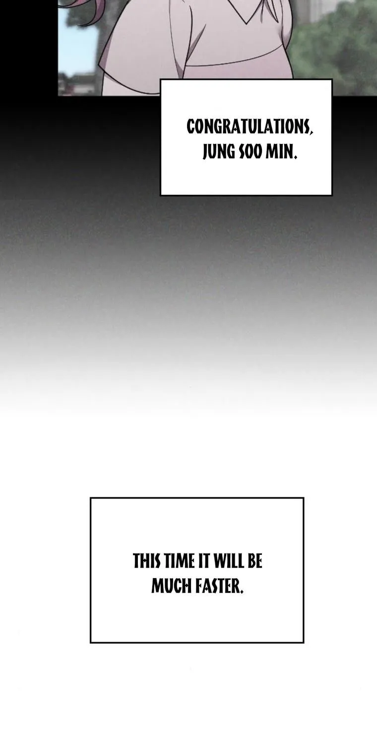 Marry My Husband Zinmanga X Chapter 23 Page 125