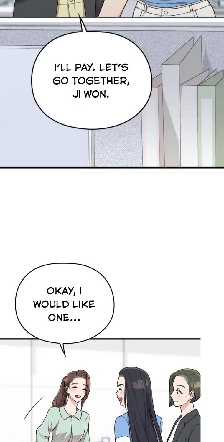 Marry My Husband Zinmanga X Chapter 23 Page 139