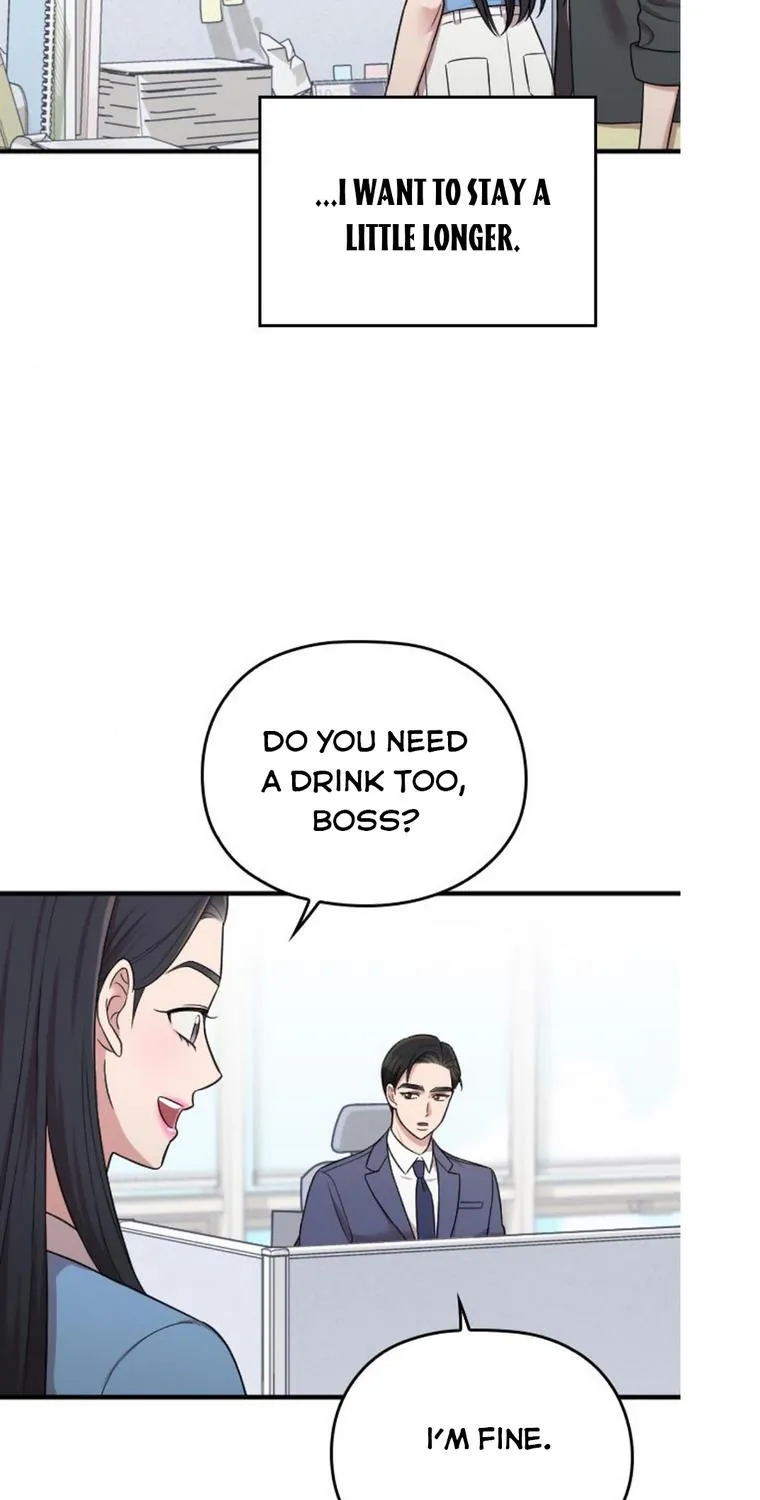 Marry My Husband Zinmanga X Chapter 23 Page 141